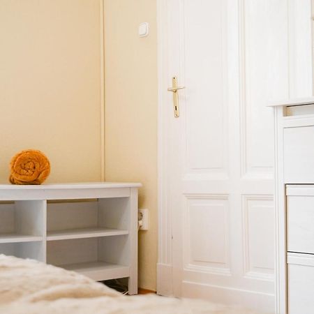 Your Home In Budapest: Cozy, Central & Silent Exterior photo